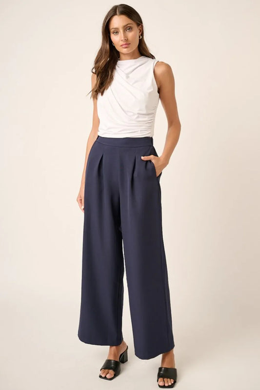 Office,elegant work pants