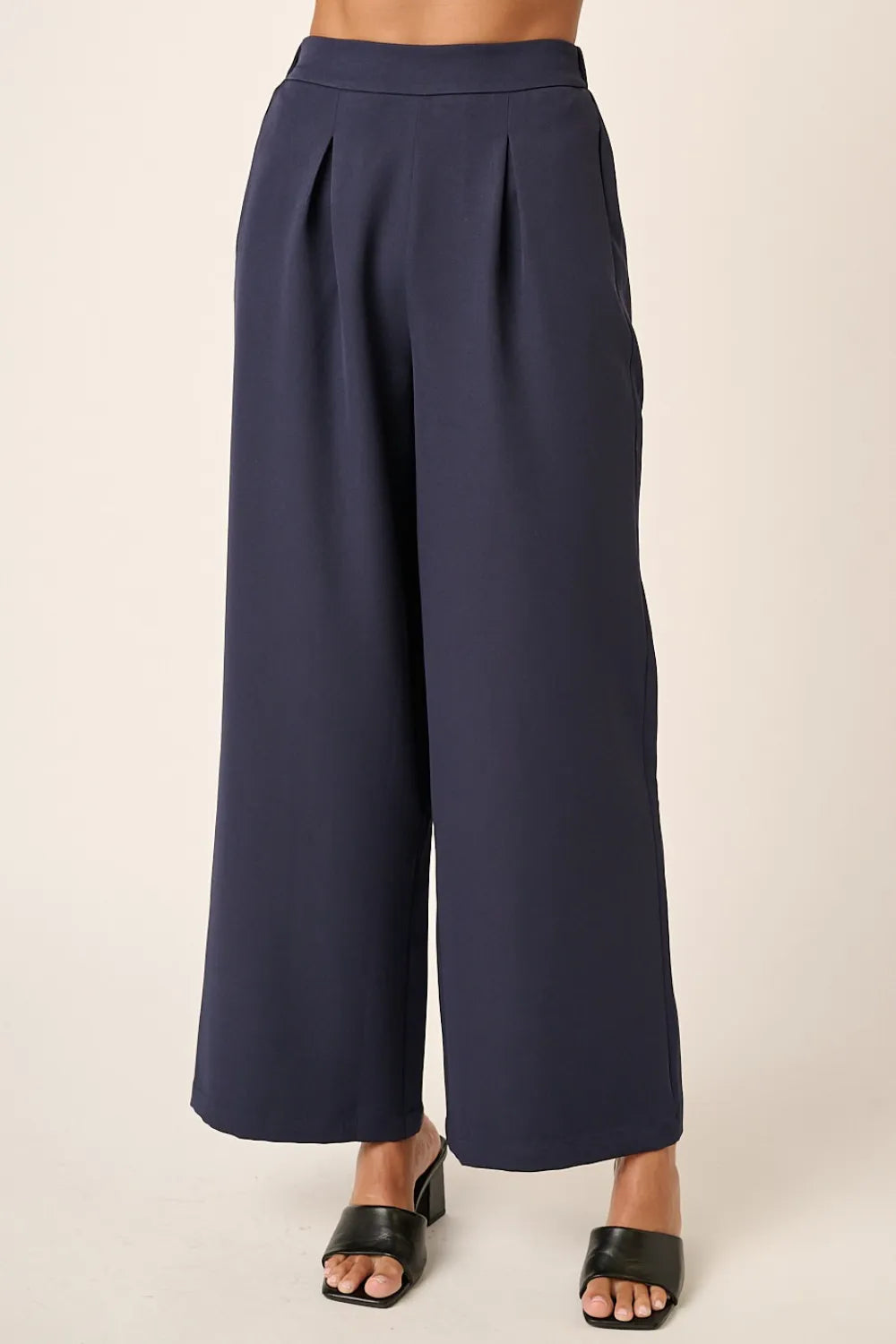 Office,elegant work pants