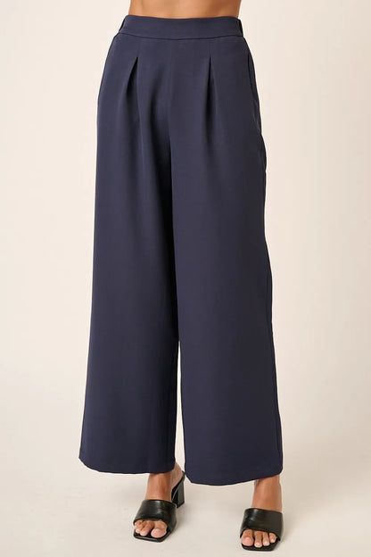 Office,elegant work pants