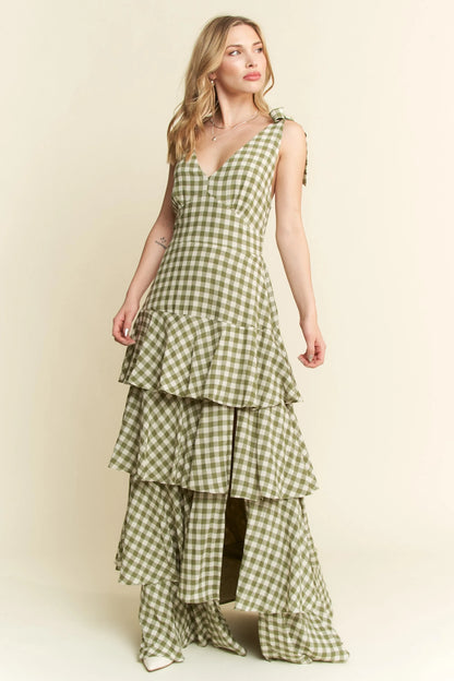 fe204f45c2be4d859fde111087d5525c-Max-Origin